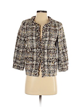 J.Crew Collection Size 0