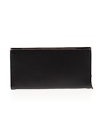 Unbranded Wallet (view 1)