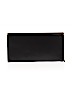Unbranded Black Wallet One size - photo 1