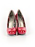 Worthington Red Heels Size 7 - photo 2
