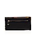 Unbranded Black Wallet One size - photo 2
