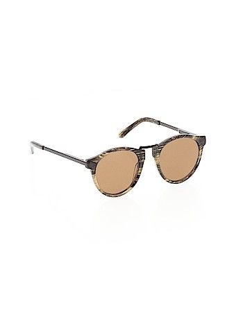 Karen Walker Sunglasses (view 1)