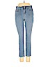 Gap Blue Jeggings Size 27 waist (petite) - photo 1