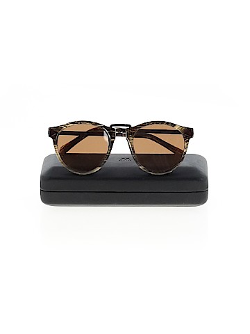 Karen Walker Sunglasses (view 2)