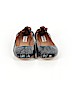 Steve Madden Blue Flats Size 8 1/2 - photo 2