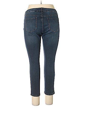 Nine West Jeans (view 2)