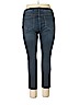 Nine West Blue Jeans Size 14 (petite) - photo 2