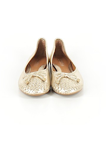 Sperry Top Sider Flats (view 2)