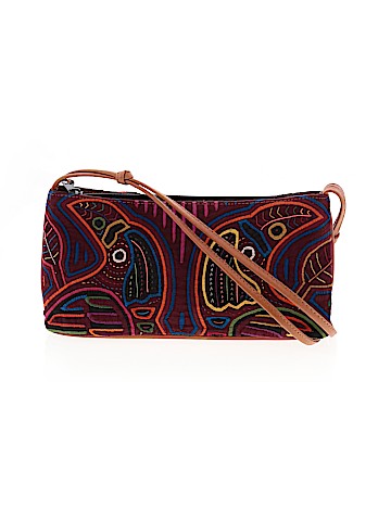 Assorted Brands Shoulder Bag (view 1)