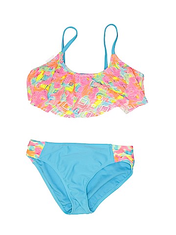 Circo Two Piece Swimsuit (view 1)