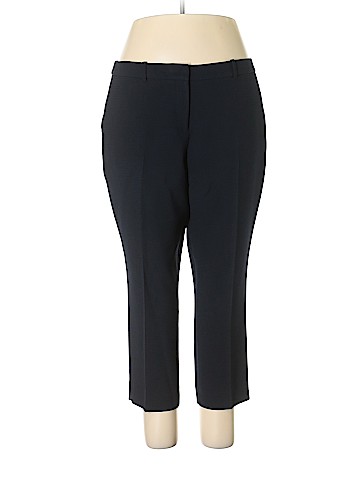 Tahari by ASL Dress Pants (view 1)