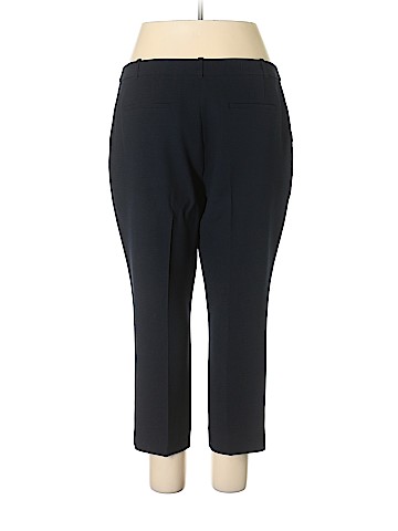 Tahari by ASL Dress Pants (view 2)