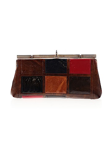 Unbranded Clutch (view 2)