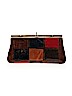 Unbranded Brown Clutch One size - photo 2
