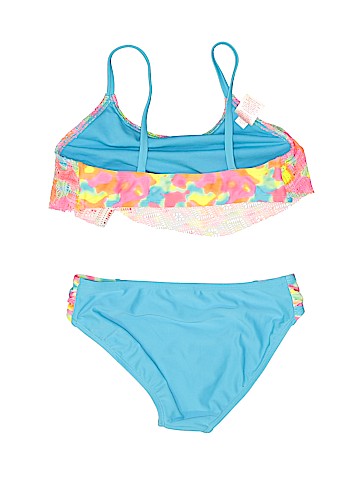 Circo Two Piece Swimsuit (view 2)
