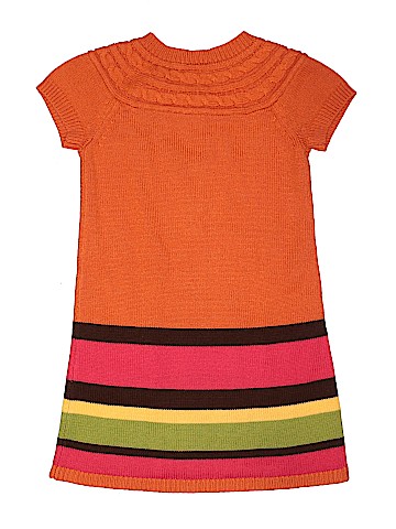 Crazy 8 Dress (view 2)