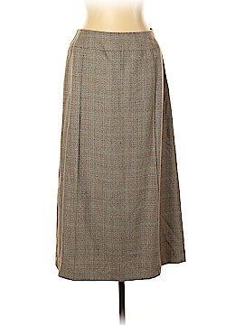 Harve Benard by Benard Holtzman Size 12