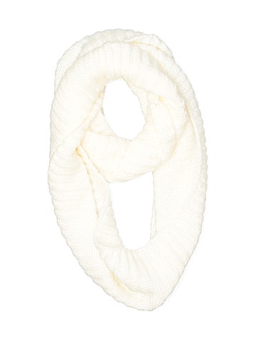 Merona Scarf (view 1)