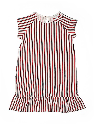 Primark Dress (view 1)