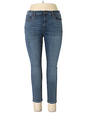 Banana Republic Factory Store Jeans (view 1)