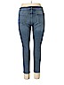 Banana Republic Factory Store Blue Jeans Size 14 (petite) - photo 2