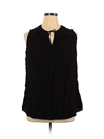 Old Navy Sleeveless Top (view 1)