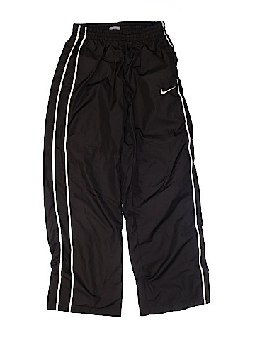 Nike Track Pants (view 1)