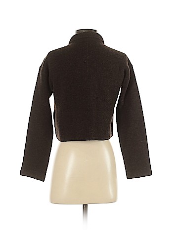 J.Crew Cardigan (view 2)