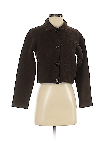 J.Crew Cardigan (view 1)