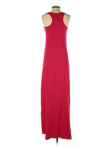 Athleta Casual Dress (view 2)