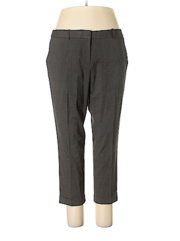 Tahari by ASL Dress Pants (view 1)