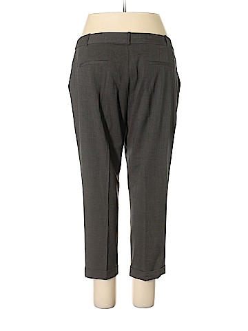 Tahari by ASL Dress Pants (view 2)