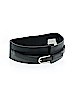 NY&C Solid Black Belt Size Sm - Med - photo 1