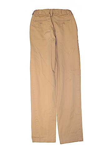 Lands' End Khakis (view 2)
