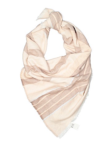 David & Young Scarf (view 1)