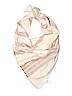 David & Young 100% Acrylic Stripes Pink Scarf One size - photo 1