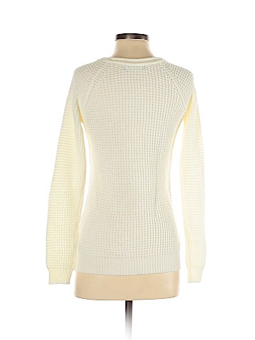 2sable Pullover Sweater (view 2)