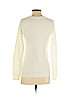 2sable 100% Acrylic Ivory Pullover Sweater Size S - photo 2
