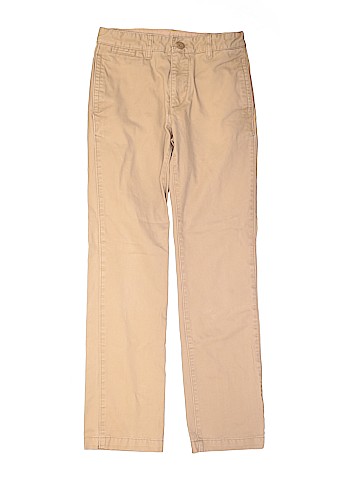 Gap Kids Khakis (view 1)