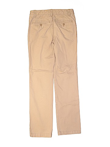 Gap Kids Khakis (view 2)