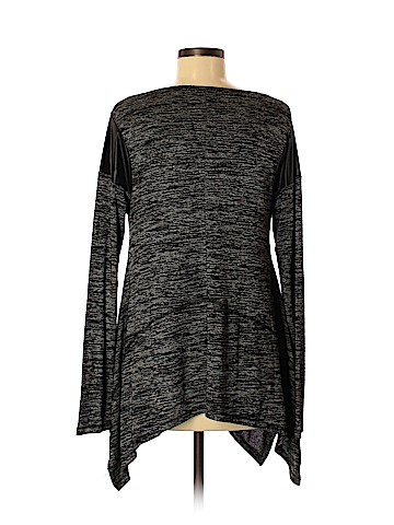 DKNY Pullover Sweater (view 2)