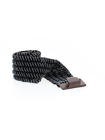 Unbranded Belt (view 1)