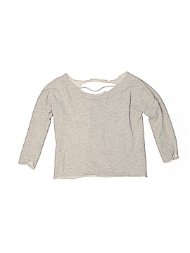 Vintage Havana Size Medium kids