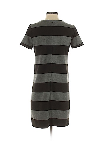 Ann Taylor LOFT Casual Dress (view 2)