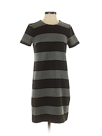 Ann Taylor LOFT Casual Dress (view 1)