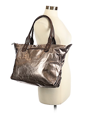 Stella & Dot Tote (view 2)