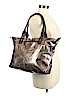 Stella & Dot Silver Tote One size - photo 2