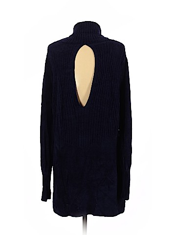 Free People Casual Dress (view 2)