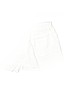 Gymboree 100% Cotton White Denim Shorts Size 8 - photo 2