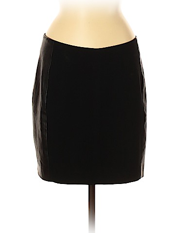 Rag & Bone Casual Skirt (view 1)